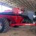  Horsch Atd 9,35 (  2012 .  70!)