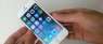Apple iPhone 6  -    