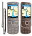 Nokia 6710 ������� �����