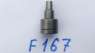 F167    ETOLON 6 