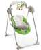 - Chicco Polly Swing Up