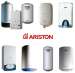    Ariston, 