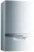     Vaillant, 