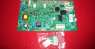      Ariston Turbo, 