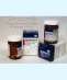    40 Estracyt 140 -