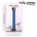     Starbuzz E-Hose Mini