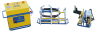            50-160