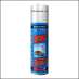  , - SKYLAND SL 755 (300 ml)