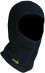  - Norfin Mask Classic (303322)