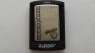  ZIPPO - , 165