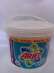     Ariel Actilift Febreze 10,4