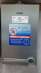    Indom JSG20-10V9 NEW, 