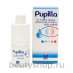   Pupilla Collirio 0,1% 10      .