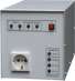  SinPro 180, 200, 400, 600  , , , , .