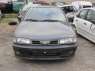 Nissan Primera p10    