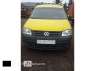 /       Volkswagen Caddy 2008