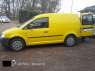 /     Volkswagen Caddy 2008