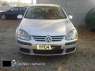 /      Volkswagen Golf V 2006