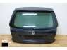 / /      Volkswagen Golf Variant