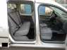 /     Volkswagen Caddy 2009