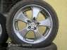 /      GoodYear R17 225 55  Audi A6 2007