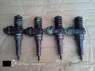 /  Volkswagen Cadd,,0380073AG,1.9tdi,77kw,BJB,BKC,BXE