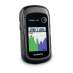   GPS  Garmin eTrex 30x