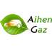 ��� ����� ��� (Aihen Gaz) ��� �����