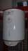  ATLANTIC STEATITE VM 050 D400-2-BC