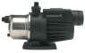   Grundfos MQ 3-35