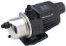   Grundfos MQ3-45