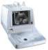    () GE Logiq 100 MP