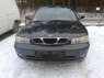 Daewoo Nubira I      