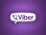    Viber