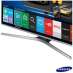 LED Samsung 32J5500    ,    .       .