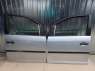    ::  Volkswagen Caddy