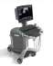 Siemens Acuson S2000      /