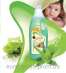       Lora Paris Gel Aloe Vera ( ) 2 