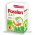  - Passion Gold 9,1  (  )