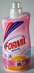  -       Formil Woll 1,5 