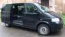 Volkswagen t5 multivan 2.5 tdi 2008   