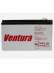  Ventura 12V 7,2Ah   ( .. , ), , .
