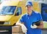   AlexGroup , , , 