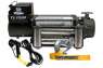   SUPERWINCH TIGER SHARK 11500 12 V, 5216 