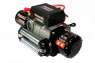    POWERWINCH PW12000E 12 V / 5,443 