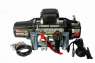   POWERWINCH PW12000 Extreme HD 12V/ 5443 