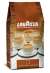 ���� � ������ - Lavazza Crema e Aroma, 1 ��