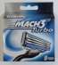         Gillette, Schick