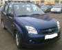   Suzuki Ignis, 2006 ..
