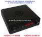      Ultrasonic USPD X11.